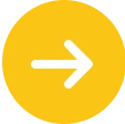 arrow-right